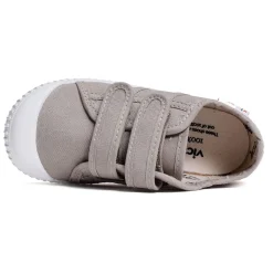 136606 Beige