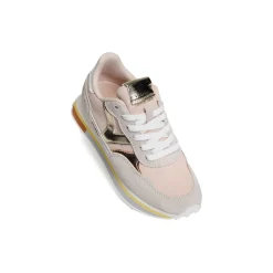 1154101 Beige