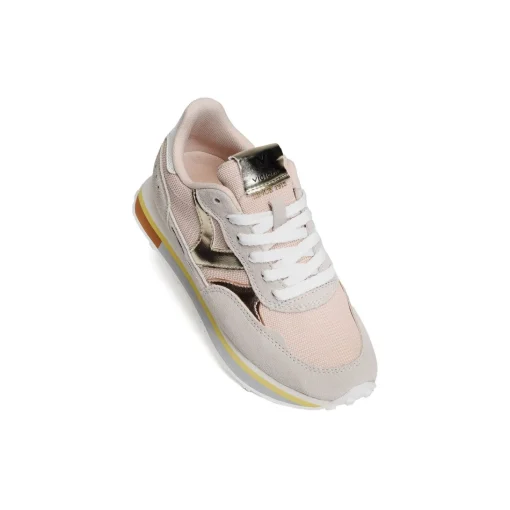 1154101 Beige