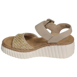 69176 Beige