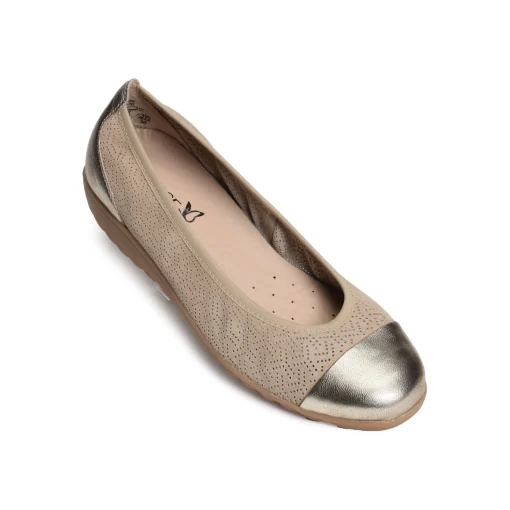 22103 Beige
