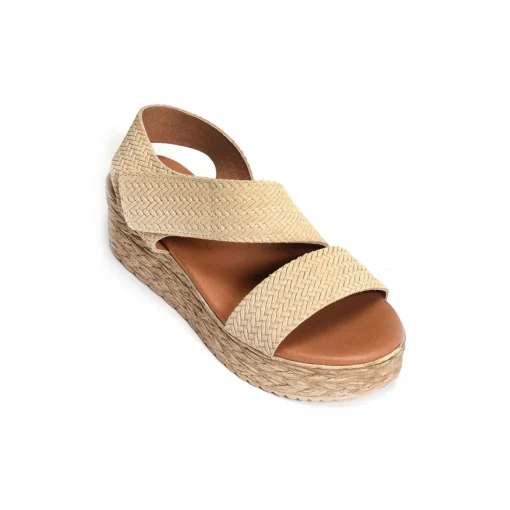 730 Beige