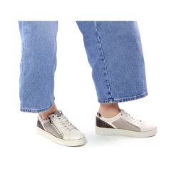 23709 Beige