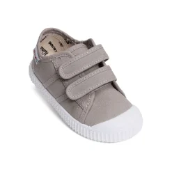 136606 Beige