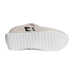 1154101 Beige