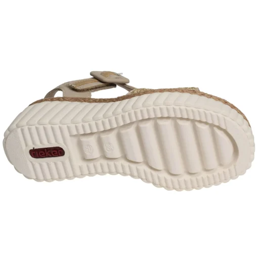 69176 Beige