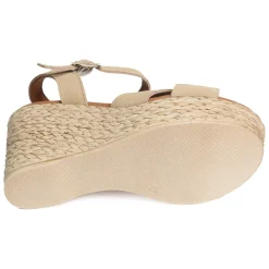 1974 Beige