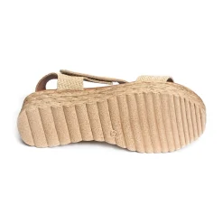 730 Beige