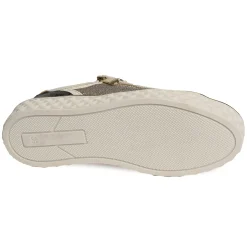 23709 Beige