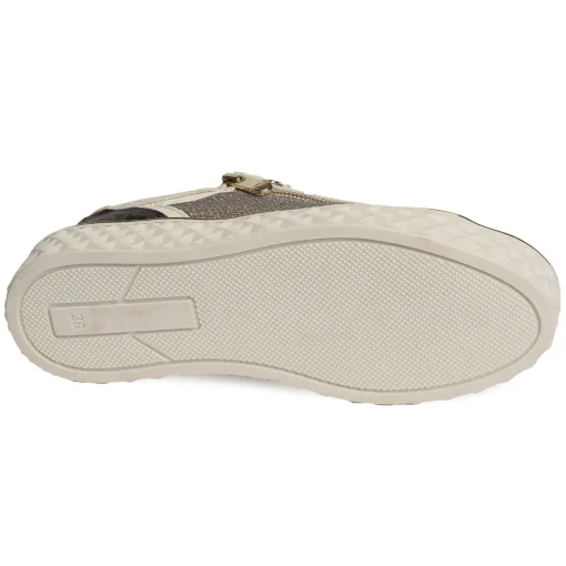 23709 Beige
