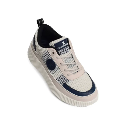 142465 Beige Marine