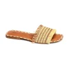 1322 Beige Marron