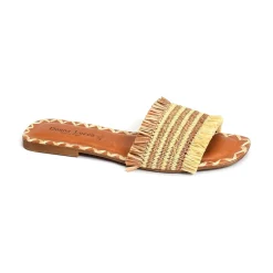 1322 Beige Marron