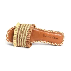 1322 Beige Marron