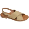 11662 Beige Or