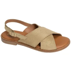 11662 Beige Or