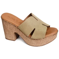 899 Beige Or