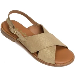 11662 Beige Or