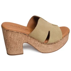 899 Beige Or