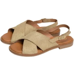 11662 Beige Or