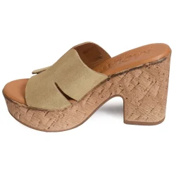 899 Beige Or