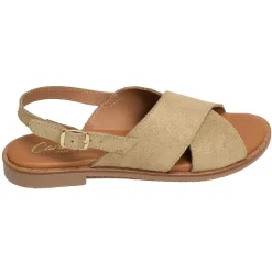 11662 Beige Or