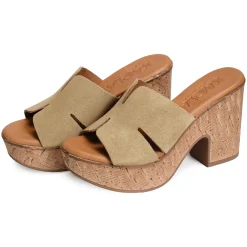 899 Beige Or