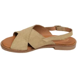 11662 Beige Or