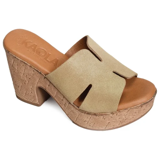 899 Beige Or