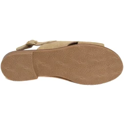 11662 Beige Or