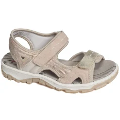 68866 Beige Platine