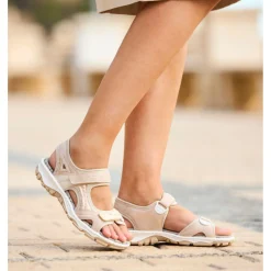 68866 Beige Platine