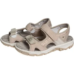 68866 Beige Platine