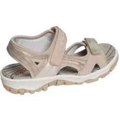 68866 Beige Platine