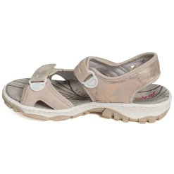 68866 Beige Platine