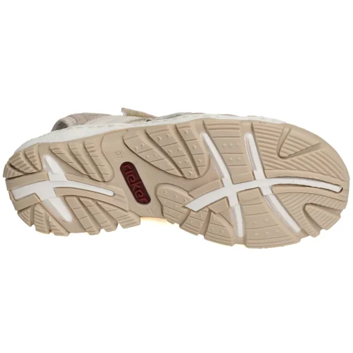 68866 Beige Platine