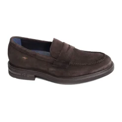 BELGAS F0633 Marron