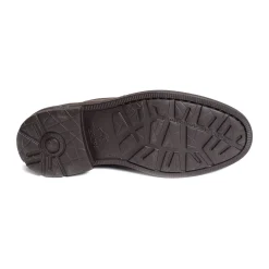 BELGAS F0633 Marron
