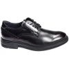 BELGAS F0630 Noir