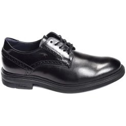 BELGAS F0630 Noir