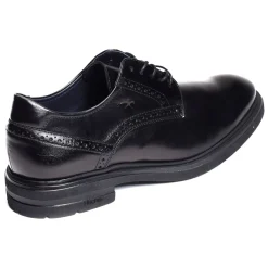 BELGAS F0630 Noir
