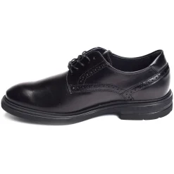 BELGAS F0630 Noir