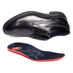 BELGAS F0630 Noir