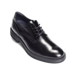 BELGAS F0630 Noir