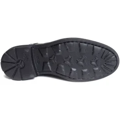 BELGAS F0630 Noir