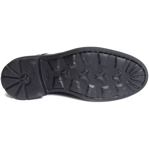 BELGAS F0630 Noir