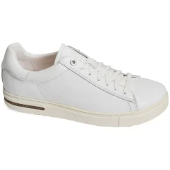 BEND LOW Blanc