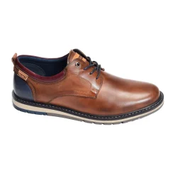 BERNA 4183 Camel