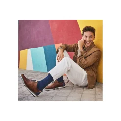 BERNA 4183 Camel