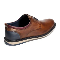 BERNA 4183 Camel
